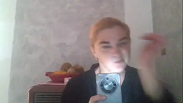 GoldenAngelMilf online show from 02/07/26, 08:40