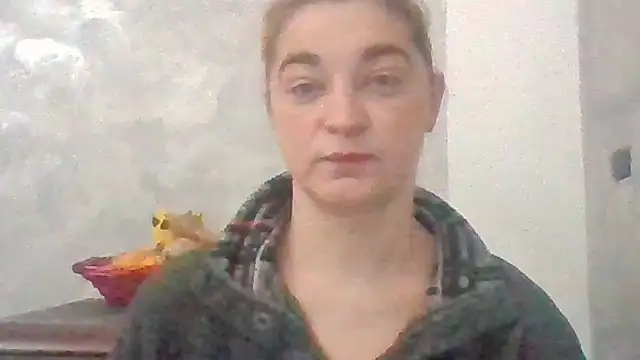 GoldenAngelMilf online show from 03/20/26, 05:34