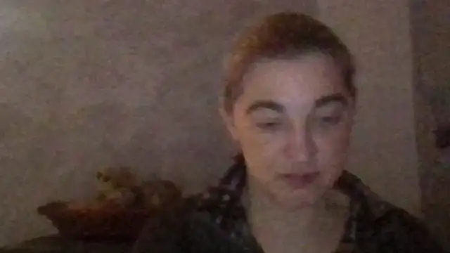 GoldenAngelMilf online show from 03/20/26, 09:19