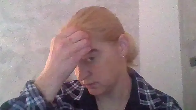 GoldenAngelMilf online show from 04/04/26, 07:06