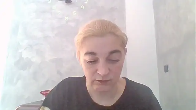 GoldenAngelMilf online show from 04/23/26, 01:46