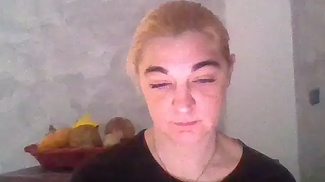 GoldenAngelMilf online show from 04/24/26, 10:28