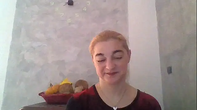 GoldenAngelMilf online show from 04/28/26, 06:40