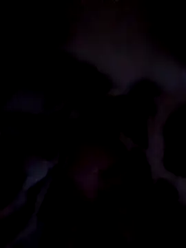 YaraDuartee online show from 11/08/25, 06:40