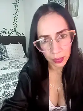 YaraDuartee online show from 03/05/26, 11:56