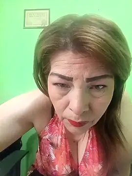 VANESSA  01 online show from 10/21/25, 12:39