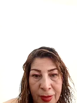 VANESSA  01 online show from 11/19/25, 12:38