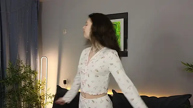 TwixieGuo online show from 01/18/26, 10:19