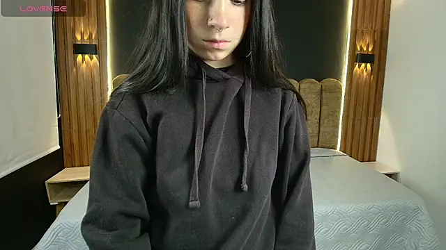 Snapshot of GabySweett_ chatting on 05/29/26, 12:14 GabySweett online show from 05/29/26, 12:14