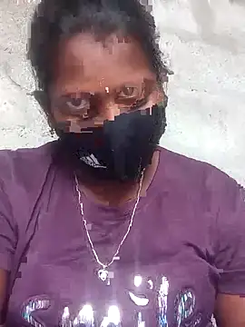 Tamil Hot Sandy online show from 10/27/25, 06:39