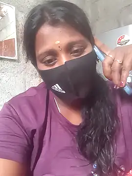 Tamil Hot Sandy online show from 11/11/25, 05:07