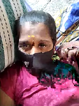 Tamil Hot Sandy online show from 11/13/25, 05:50