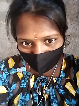 Tamil Hot Sandy online show from 03/04/26, 08:53