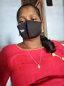 Tamil Hot Sandy online show from 03/20/26, 06:40