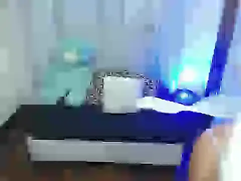 iam kinky online show from 10/08/25, 06:11