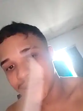 kkaycelia online show from 02/26/26, 08:41