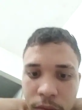 kkaycelia online show from 03/04/26, 01:22