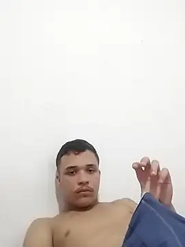 kkaycelia online show from 03/04/26, 09:21