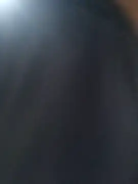 kkaycelia online show from 03/05/26, 08:49