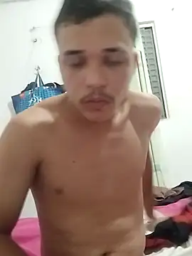 kkaycelia online show from 03/06/26, 11:23