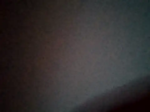 kkaycelia online show from 03/07/26, 09:12