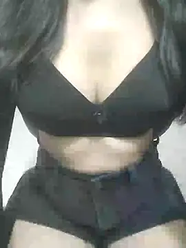 Rosie Star online show from 10/26/25, 06:30