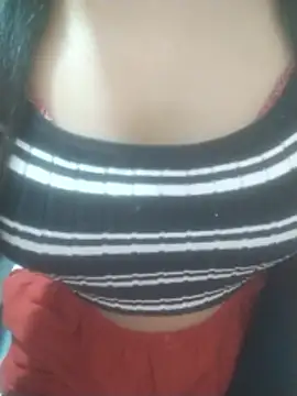 Rosie Star online show from 01/11/26, 05:51