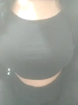 Rosie Star online show from 03/15/26, 02:34