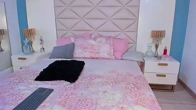 EliDurann online show from 11/20/25, 11:43