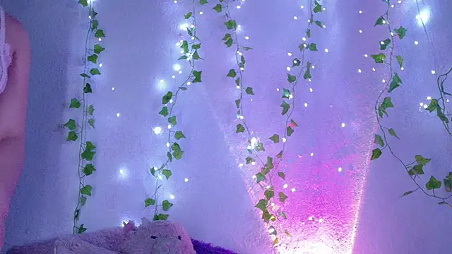 EliDurann online show from 02/26/26, 11:31