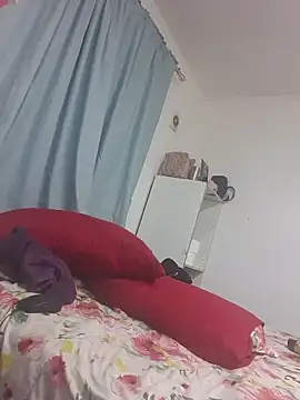 Sexyyeyes244 online show from 02/04/26, 04:57