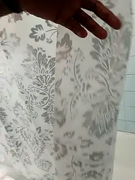 LaNastyy online show from 04/11/26, 01:10