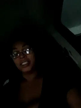 LaNastyy online show from 04/25/26, 04:37