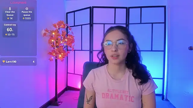 Snapshot of Sweet_pay chatting on 09/29/25, 12:32 Sweet pay online show from 09/29/25, 12:32