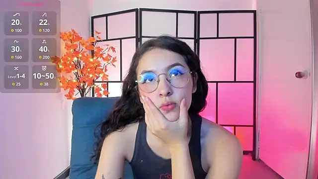 Snapshot of Sweet_pay chatting on 10/01/25, 12:33 Sweet pay online show from 10/01/25, 12:33