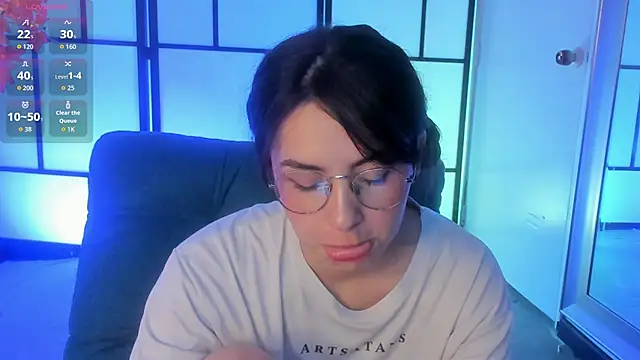 Snapshot of Sweet_pay chatting on 10/02/25, 12:23 Sweet pay online show from 10/02/25, 12:23