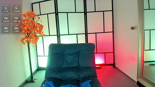 Snapshot of Sweet_pay chatting on 10/06/25, 12:46 Sweet pay online show from 10/06/25, 12:46