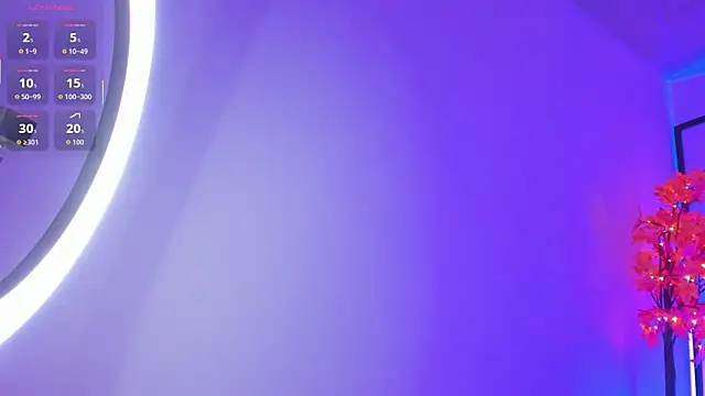 Snapshot of Sweet_pay chatting on 10/10/25, 12:59 Sweet pay online show from 10/10/25, 12:59