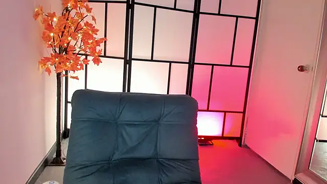 Snapshot of Sweet_pay chatting on 11/10/25, 12:59 Sweet pay online show from 11/10/25, 12:59