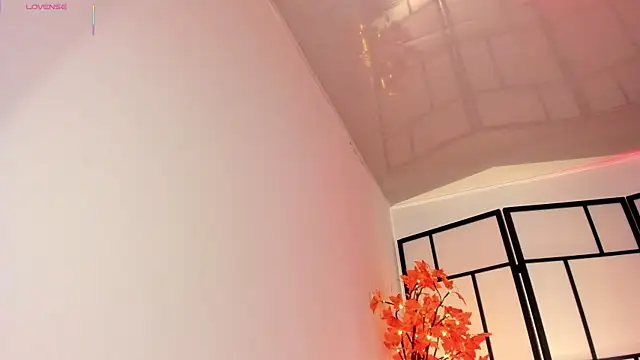 Snapshot of Sweet_pay chatting on 01/13/26, 01:16 Sweet pay online show from 01/13/26, 01:16