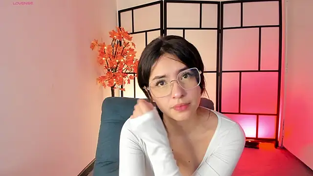 Snapshot of Sweet_pay chatting on 01/14/26, 01:06 Sweet pay online show from 01/14/26, 01:06