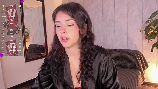 Snapshot of Sweet_pay chatting on 02/09/26, 12:42 Sweet pay online show from 02/09/26, 12:42