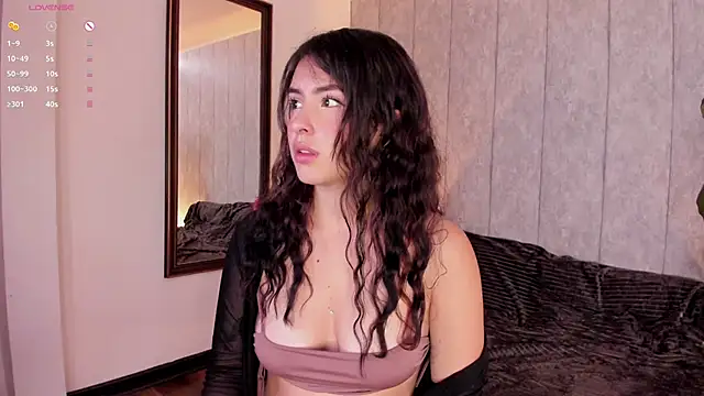 Snapshot of Sweet_pay chatting on 02/20/26, 01:22 Sweet pay online show from 02/20/26, 01:22