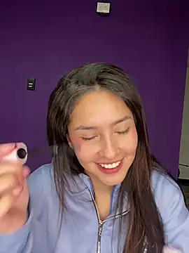 Sweet pay online show from 05/17/26, 12:34