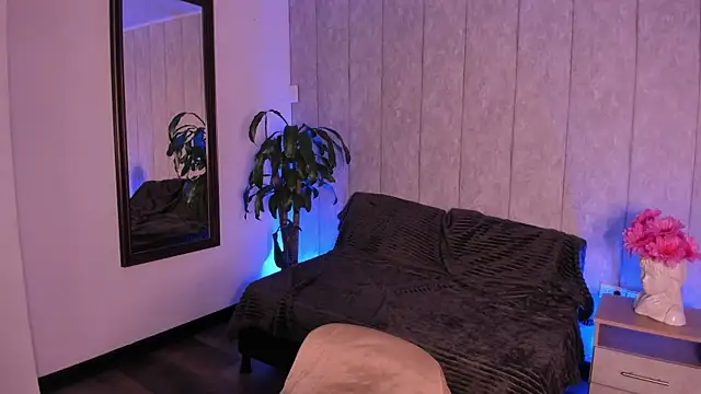 Sweet pay online show from 05/21/26, 12:12