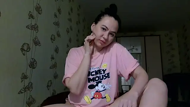 Varivela online show from 02/01/26, 06:17