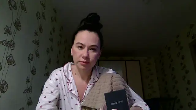 Varivela online show from 02/06/26, 09:29