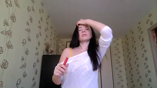 Varivela online show from 03/14/26, 01:16