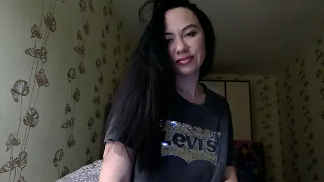 Varivela online show from 04/07/26, 08:20