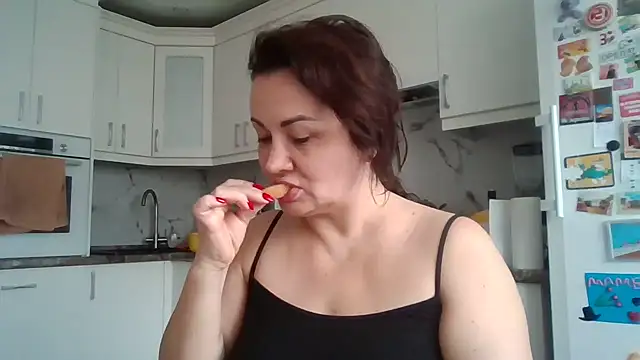 Lysanda online show from 02/05/26, 06:29